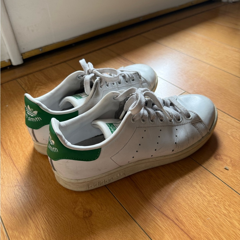 Adidas Stan smith